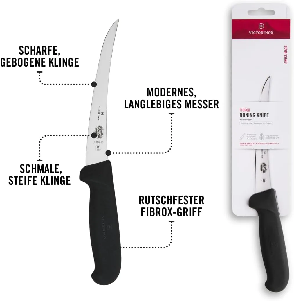 Blade Flexibility