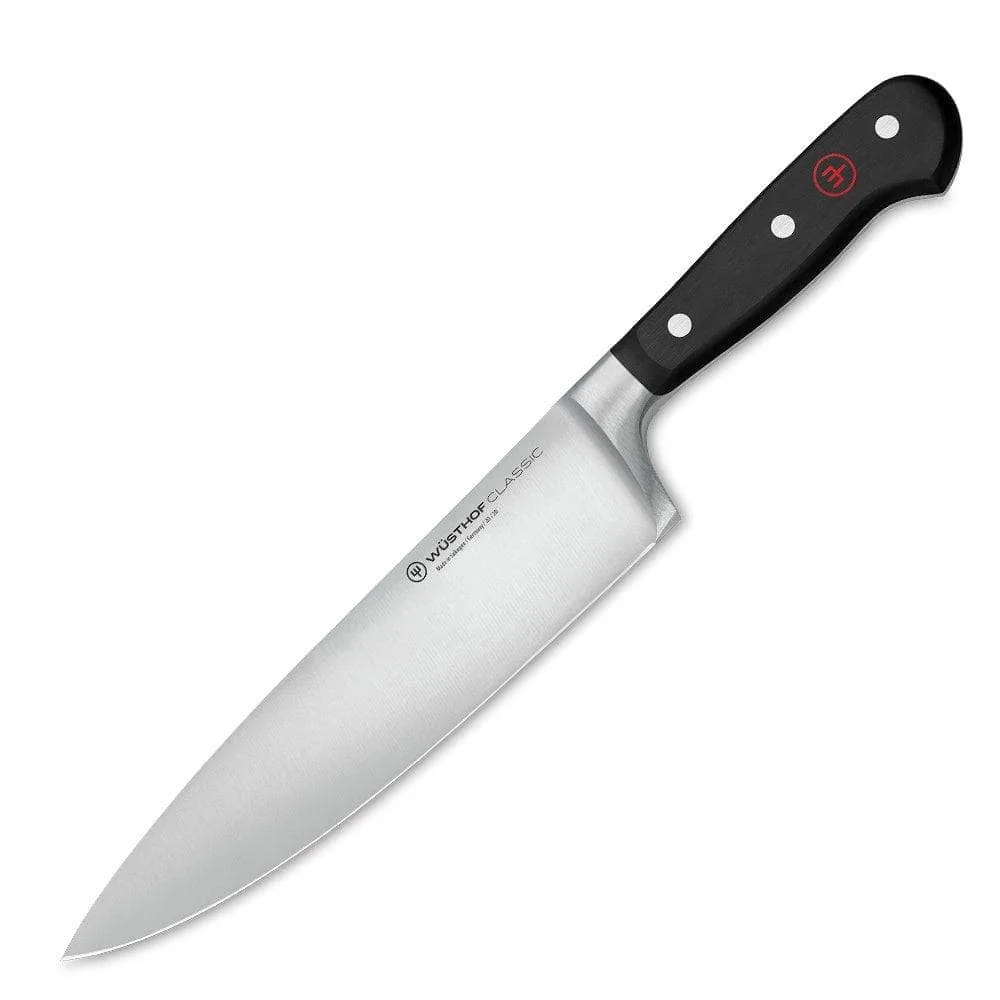 Chef's Knife
