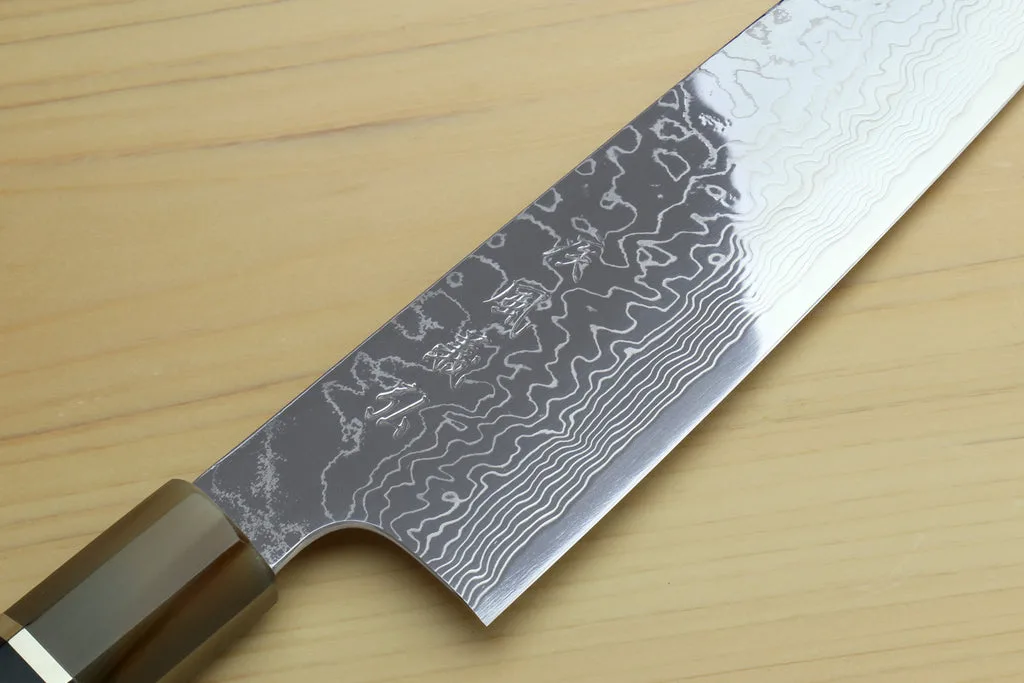 Chef's Knife
