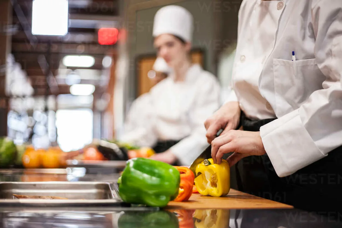 From Kitchen to Workshop: Common Knife Use Cases