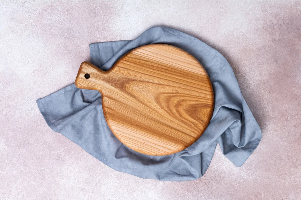 The Foundation: Stable Cutting Boards